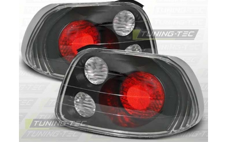 Фонари задние Honda CRX