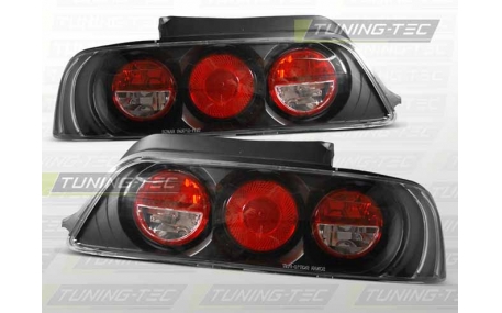 Фонари задние Honda Prelude