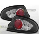Фонари задние Mazda 323F