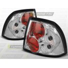 Фонари задние Opel Vectra B 1995-1998