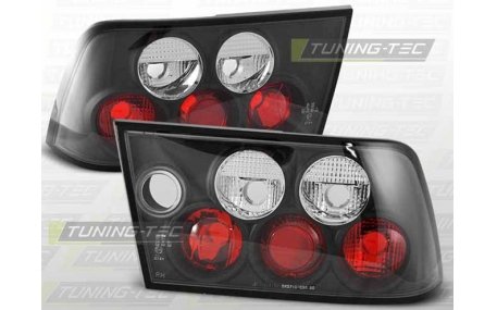 Фонари задние Opel Calibra