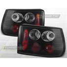 Фонари задние Opel Astra F