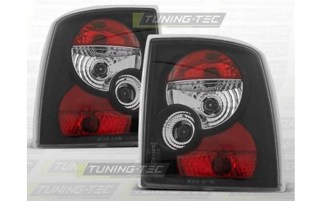 Фонари задние Opel Vectra A