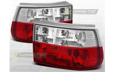 Фонари задние Opel Astra F