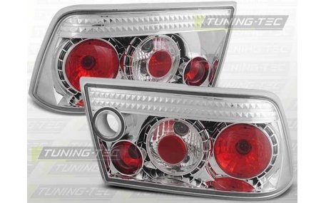 Фонари задние Opel Calibra