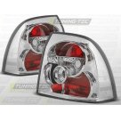 Фонари задние Opel Vectra B 1999-2002