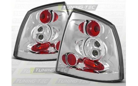 Фонари задние Opel Astra G HB