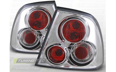 Фонари задние Opel Vectra B 1995-1998