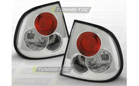 Фонари задние Seat Cordoba