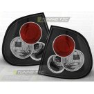 Фонари задние Seat Cordoba