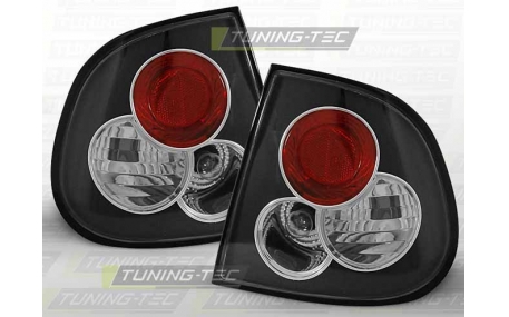 Фонари задние Seat Cordoba