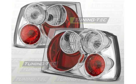 Фонари задние Seat Ibiza