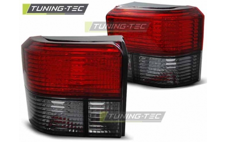 Фонари задние Volkswagen T4