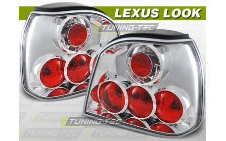 Фонари задние Volkswagen Golf 3