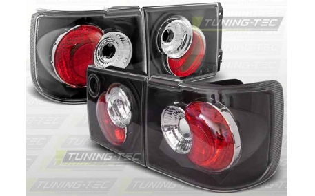 Фонари задние Volkswagen Vento