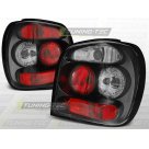 Фонари задние Volkswagen Polo