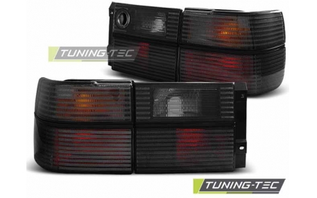 Фонари задние Volkswagen Vento