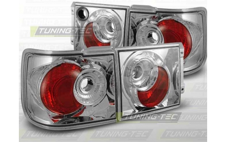 Фонари задние Volkswagen Vento