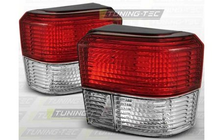 Фонари задние Volkswagen T4