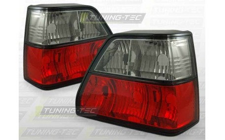 Фонари задние Volkswagen Golf 2