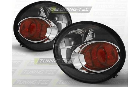 Фонари задние Volkswagen New Beetle