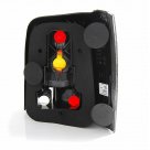 Фонари задние Volkswagen Passat B5 Variant