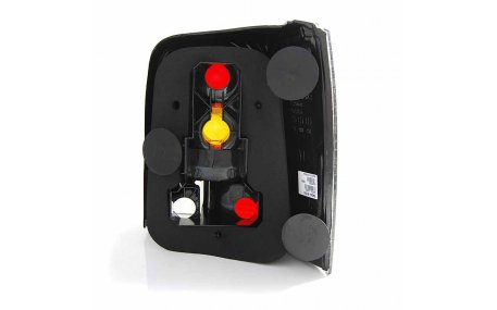 Фонари задние Volkswagen Passat B5 Variant