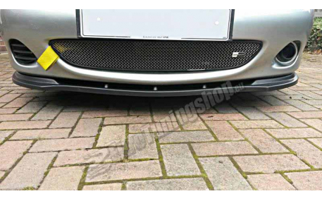 Накладка передняя Mazda MX5