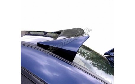 Спойлер Subaru Impreza