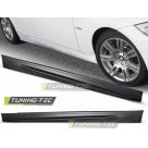 Пороги BMW 3 E90