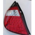 Фонари задние Hyundai I30