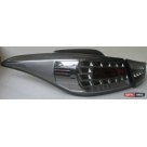 Фонари задние HYUNDAI Elantra MD