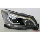Фары передние Subaru Forester SJ