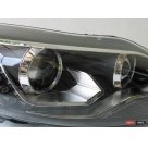 Фары передние Ford Focus MK3 2011-2014