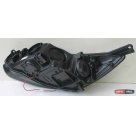 Фары передние Ford Focus MK3 2011-2014
