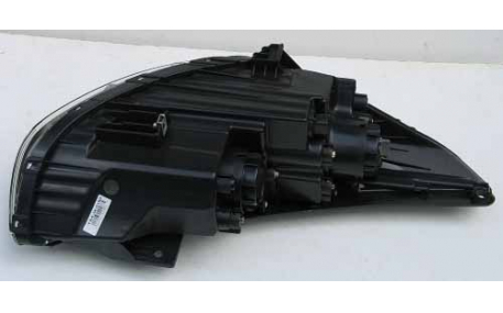 Фары передние HYUNDAI IX35