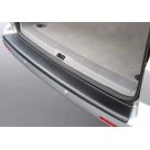 Накладка на задний бампер Volkswagen T5