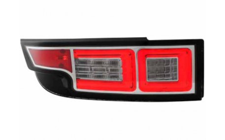Фонари задние Range Rover Evoque