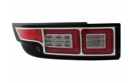 Фонари задние Range Rover Evoque