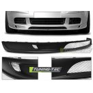 Накладка передняя Volkswagen Golf 5