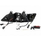 Фары передние BMW Z3