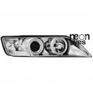 Фары передние BMW Z3