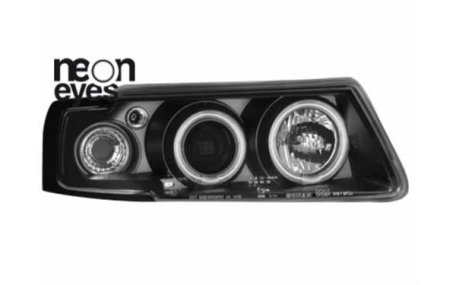 Фары передние Volkswagen Passat B5 1996-2000