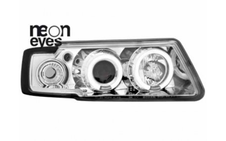 Фары передние Volkswagen Passat B5 1996-2000