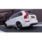 Комплект обвеса Volvo XC90