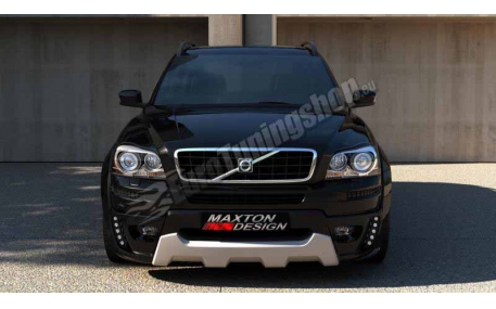 Комплект обвеса Volvo XC90