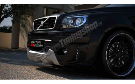 Комплект обвеса Volvo XC90