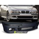 Бампер передний BMW 5 E39