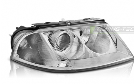 Фары передние Volkswagen Passat B5 2000-2005