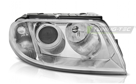 Фары передние Volkswagen Passat B5 2000-2005